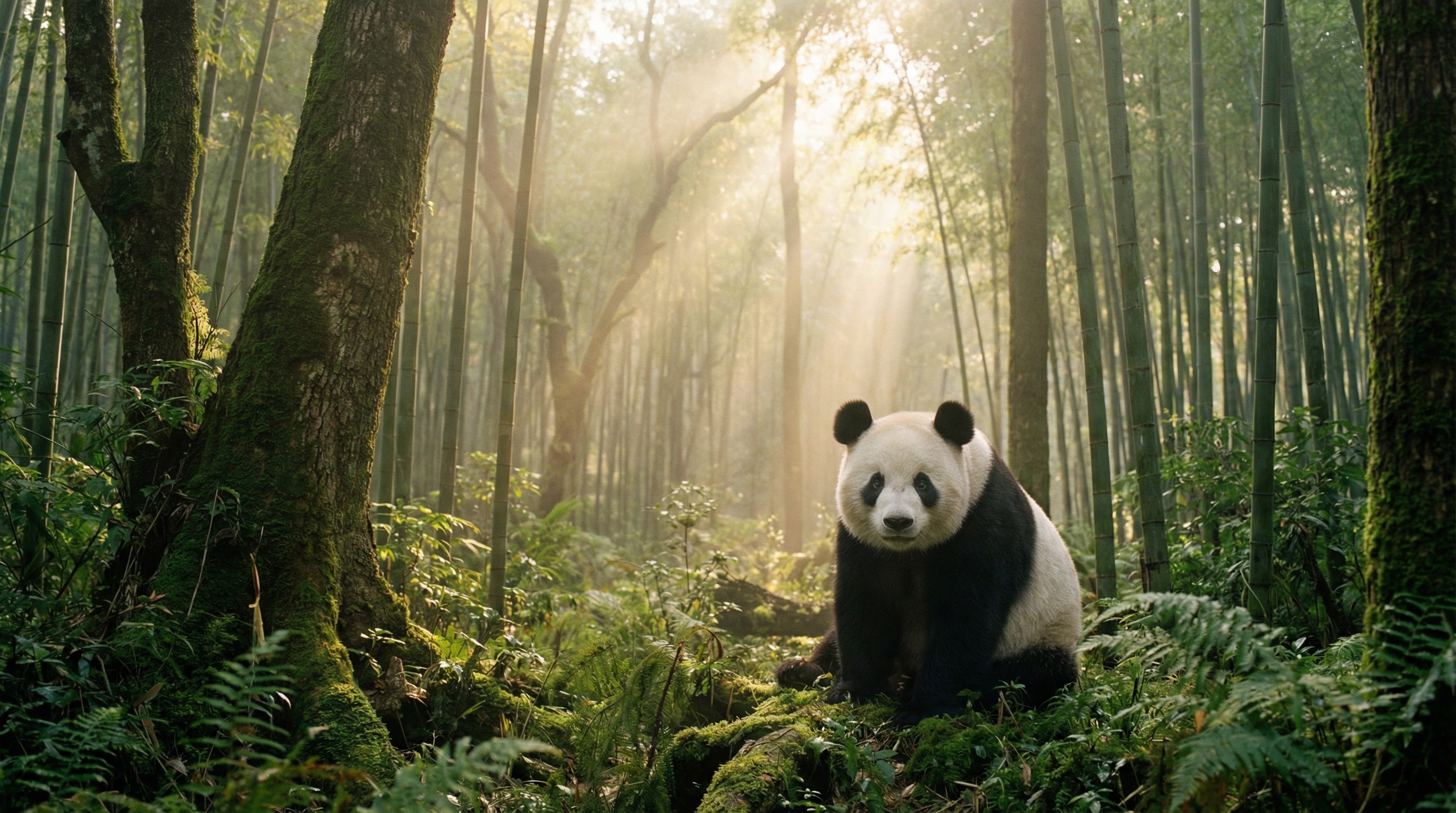 抖阴动物写真视频社区