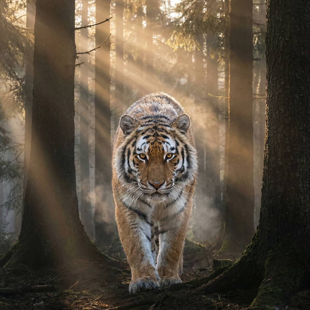 抖阴老虎森林视频